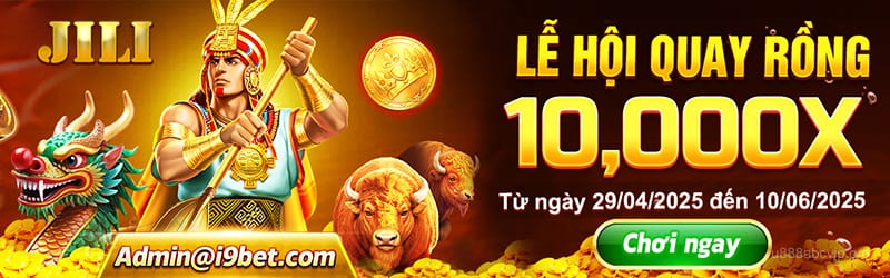 Trải nghiệm Slots chuyên nghiệp tại ABCVIP